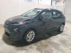 2023 CHEVROLET BOLT EUV L - 1G1FY6S01P4140234
