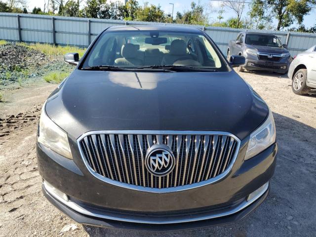 VIN 1G4GB5G31EF287158 2014 Buick Lacrosse no.5