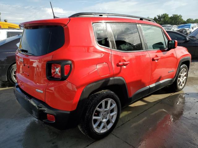 VIN ZACNJABB5KPK28562 2019 JEEP RENEGADE no.3