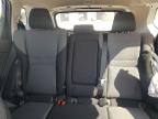 NISSAN ROGUE S photo