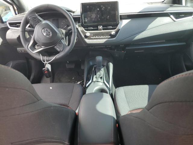 2024 TOYOTA COROLLA NI 5YFB4MCE5RP202654