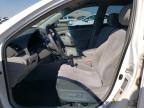 TOYOTA CAMRY BASE photo