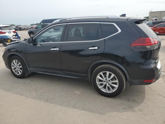 Vin: knmat2mt3jp593356, lot: 66504864, nissan rogue s 20182