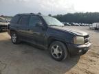 Lot #2957667282 2008 CHEVROLET TRAILBLAZE