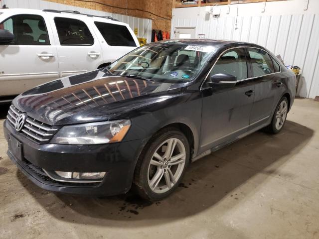 Vin: 1vwcn7a36ec095280, lot: 69450024, volkswagen passat sel 2014 img_1