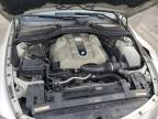 BMW 645 CI AUT photo