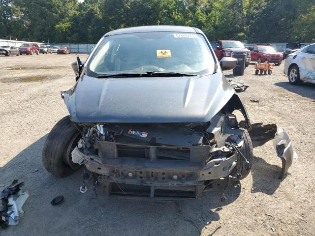 2017 FORD ESCAPE SE - 1FMCU0GD3HUC97565