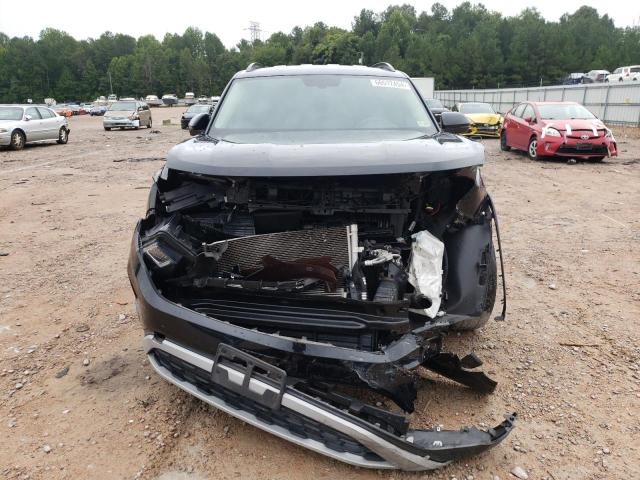 2021 VOLKSWAGEN ATLAS SE 1V2LP2CA3MC580615  66512454