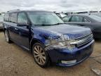 FORD FLEX SEL photo