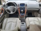 LEXUS RX 300 photo