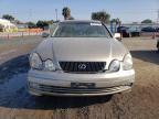 LEXUS GS 300 photo