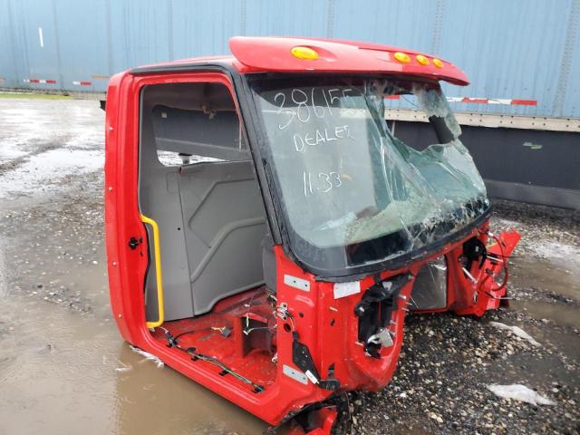 Global Auto Auctions: 2025 INTERNATIONAL LT625