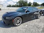 2021 DODGE CHARGER GT - 2C3CDXHG1MH535615
