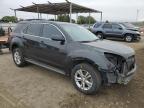 CHEVROLET EQUINOX LT photo