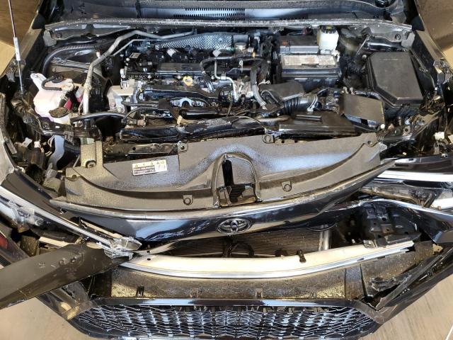 2024 TOYOTA COROLLA NI 5YFB4MCE1RP171404