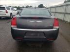 CHRYSLER 300 LIMITE photo