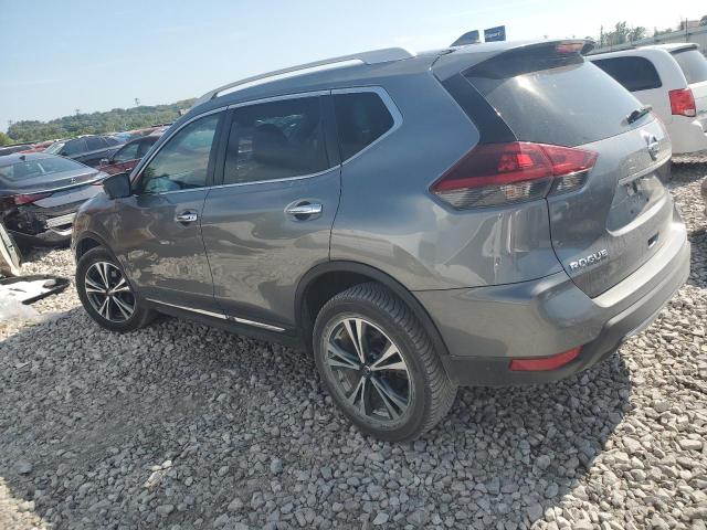 Vin: 5n1at2mv4jc784515, lot: 68246444, nissan rogue s 20182