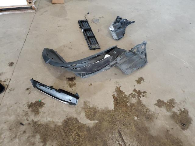 2020 HONDA CR-V EXL - 2HKRW2H80LH629227