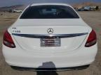 MERCEDES-BENZ C 300 photo