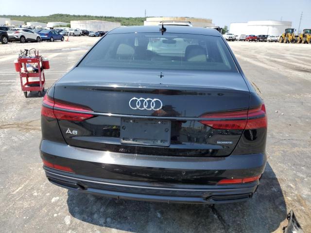 2020 AUDI A6 PRESTIG WAUM2AF23LN055637  66491764