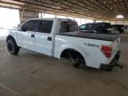 FORD F150 SUPER photo