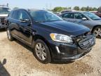 VOLVO XC60 T6 PL photo