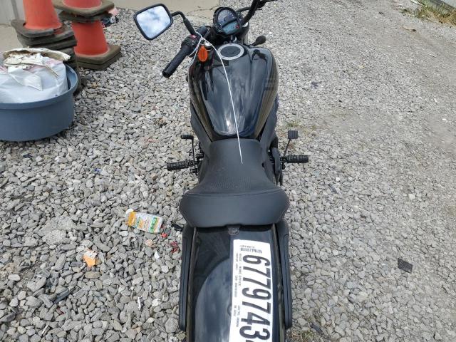 2020 KAWASAKI EN650 C - JKAENEC12LDA02853