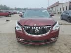 BUICK ENCLAVE снимка