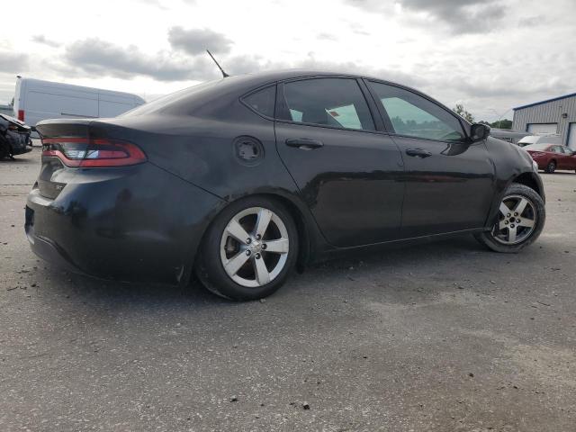 2015 DODGE DART SXT - 1C3CDFBB3FD337772