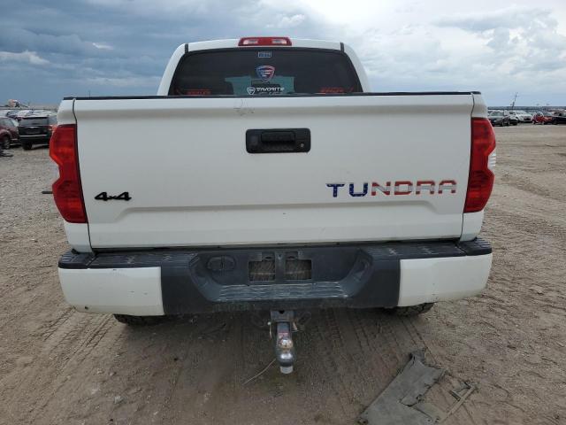 VIN 5TFDW5F13GX506758 2016 Toyota Tundra, Crewmax Sr5 no.6