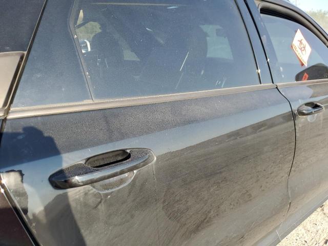 2022 KIA SORENTO SX - 5XYRK4LFXNG087206