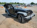 JEEP WRANGLER S photo