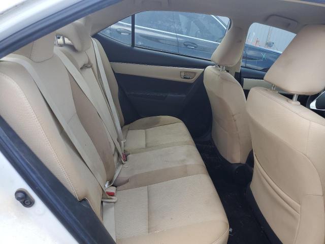 2018 TOYOTA COROLLA L - 2T1BURHE9JC037346