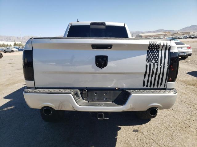 VIN 1C6RR6GT0FS547225 2015 RAM 1500, Slt no.6