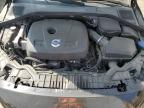 VOLVO S60 PREMIE photo