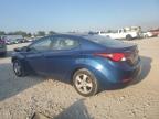 HYUNDAI ELANTRA SE photo