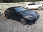 LEXUS IS 300 photo