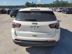 JEEP COMPASS SP photo