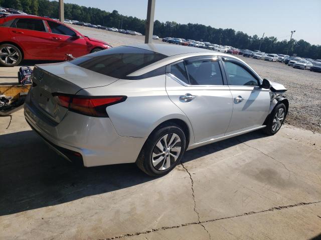 2022 NISSAN ALTIMA S - 1N4BL4BV6NN413010
