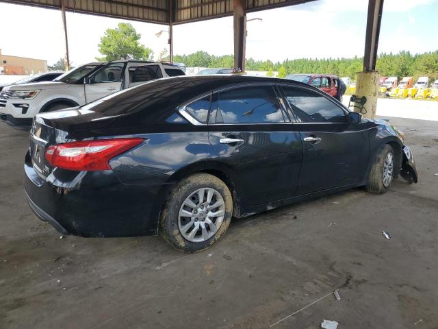 2016 NISSAN ALTIMA 2.5 - 1N4AL3AP7GN325658