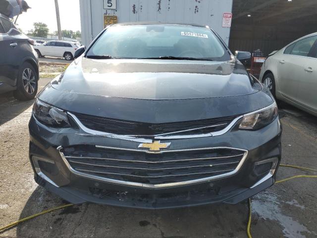 2016 CHEVROLET MALIBU LT - 1G1ZE5ST2GF198240