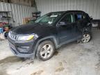 2019 JEEP COMPASS LA - 3C4NJDBB0KT656083