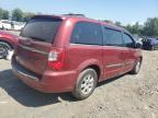 CHRYSLER TOWN & COU photo