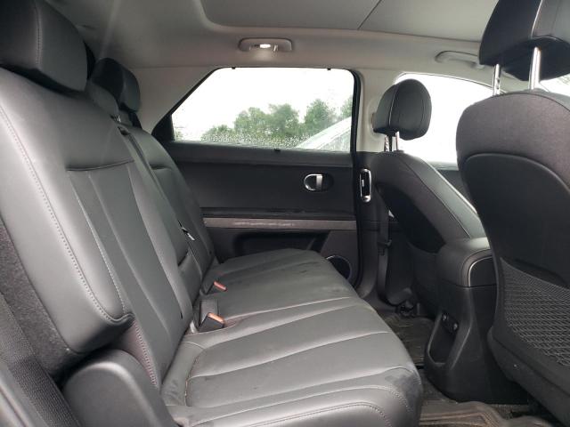 2023 HYUNDAI IONIQ 5 LI - KM8KRDAF4PU186732