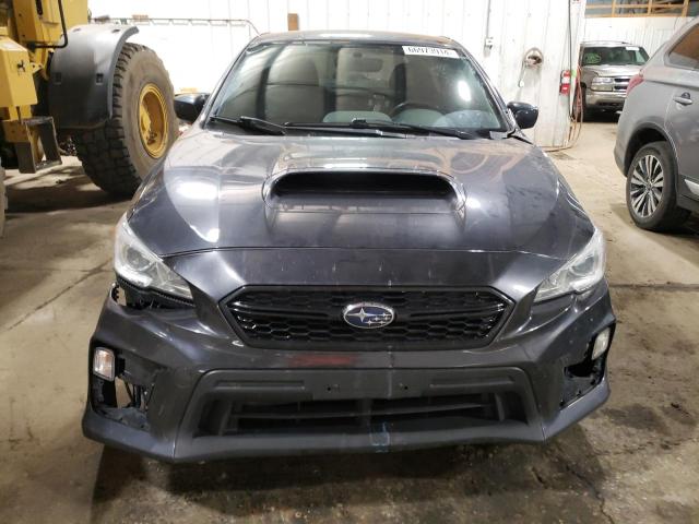 2019 SUBARU WRX JF1VA1A62K9817261  66973914