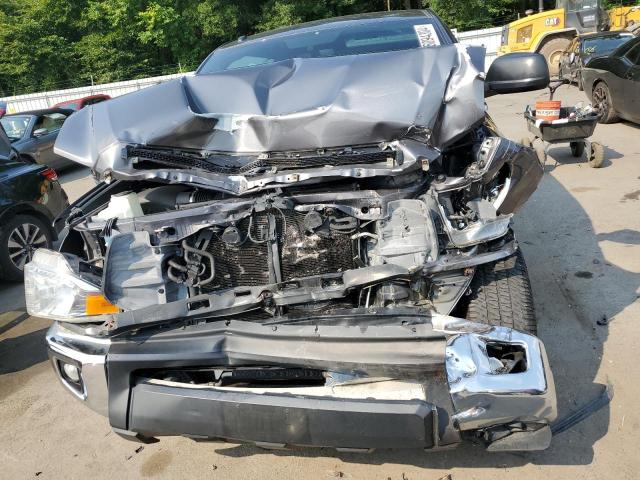 2017 TOYOTA TUNDRA CRE - 5TFDY5F14HX629500