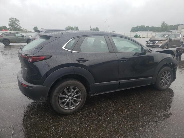2021 MAZDA CX-30 - 3MVDMAAL8MM244761