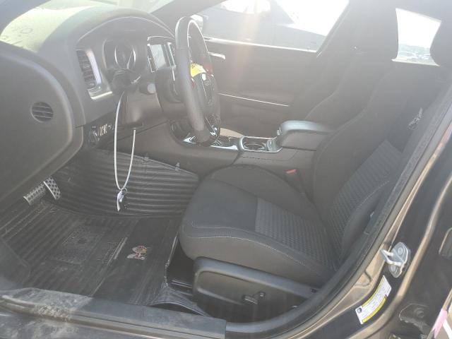 2021 DODGE CHARGER SC - 2C3CDXGJ3MH582500