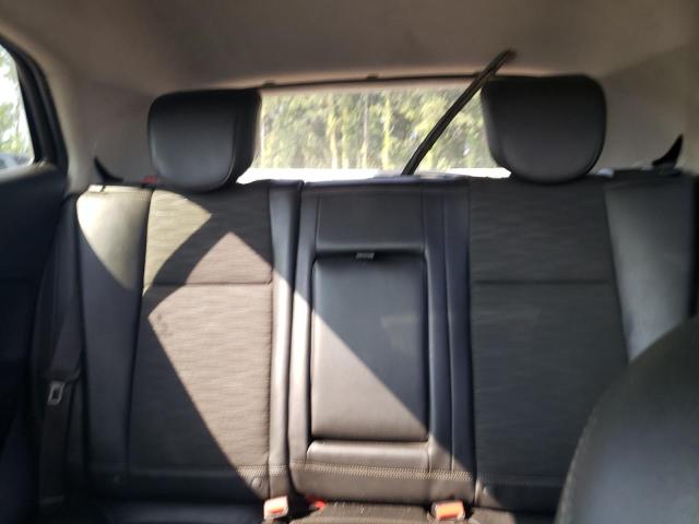 2016 BUICK ENCORE - KL4CJASB8GB613961