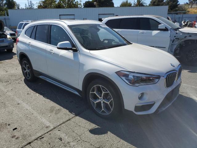 VIN WBXHU7C34J5L07846 2018 BMW X1, Sdrive28I no.4